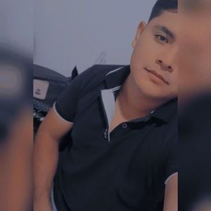 Meet your Posher, Jose ignacio